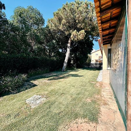 Casa Girassol With A Beautiful Private Pool And Garden Sintra Exterior foto