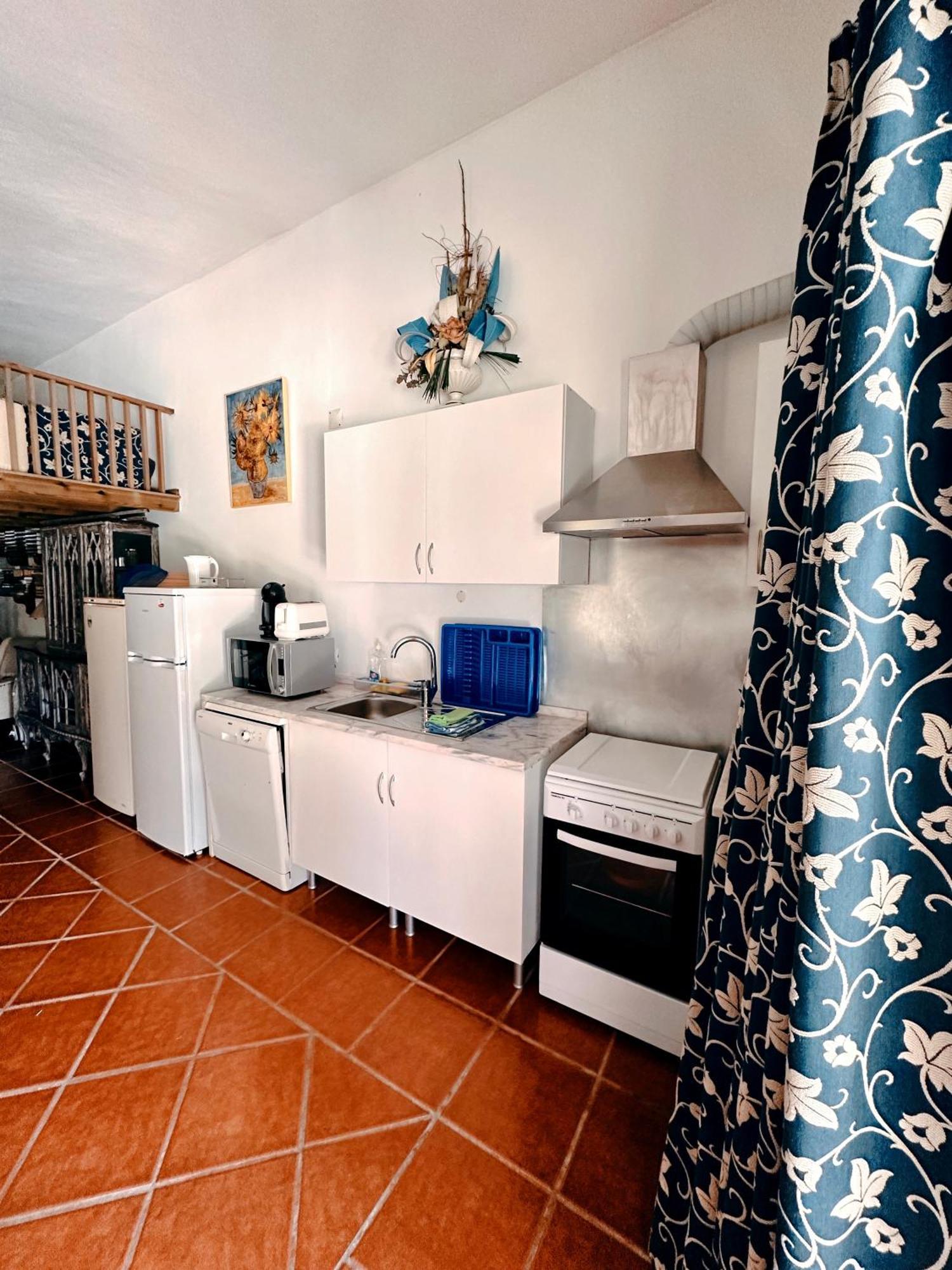 Casa Girassol With A Beautiful Private Pool And Garden Sintra Exterior foto
