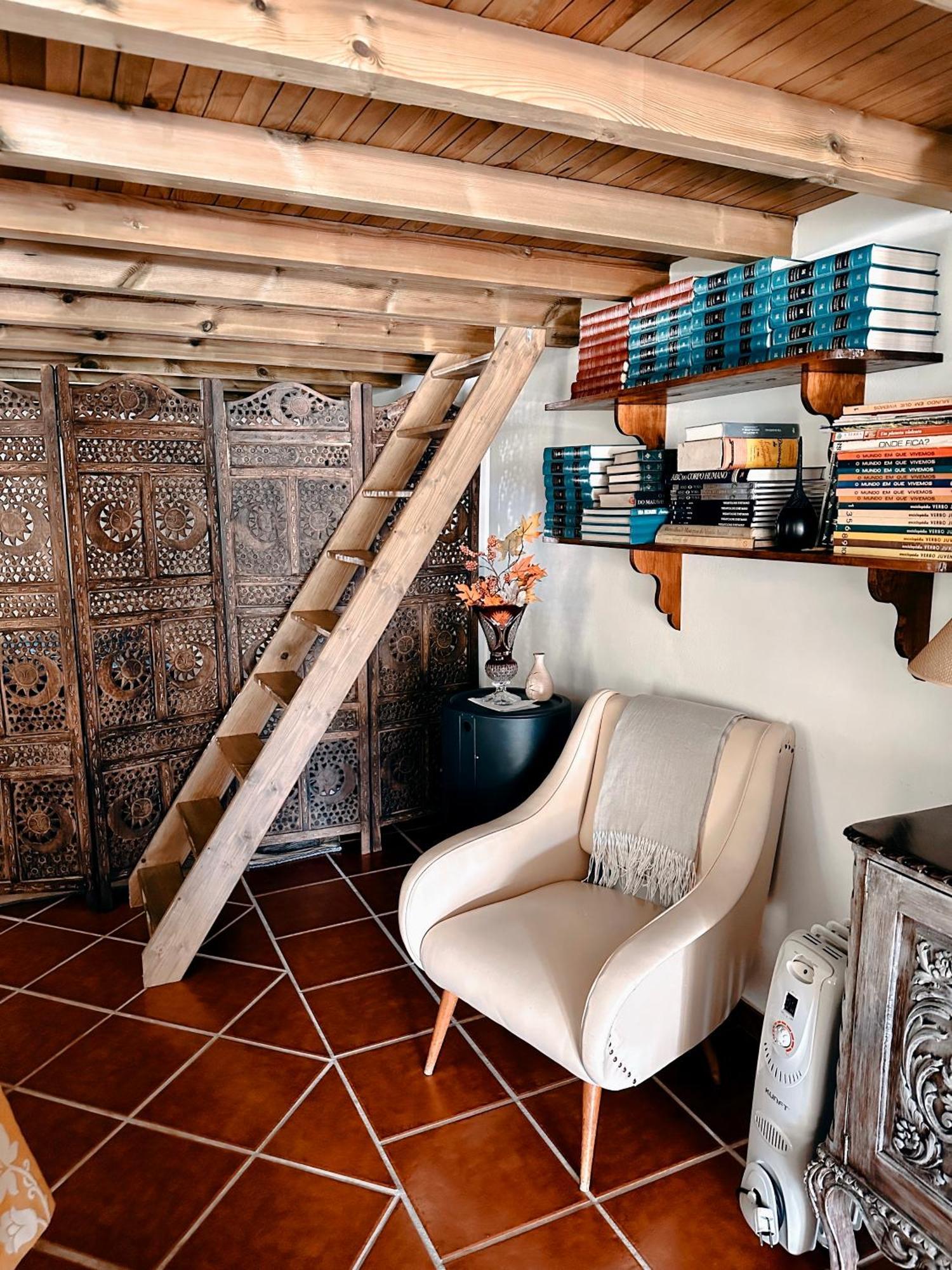 Casa Girassol With A Beautiful Private Pool And Garden Sintra Exterior foto