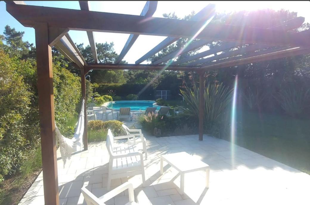 Casa Girassol With A Beautiful Private Pool And Garden Sintra Exterior foto