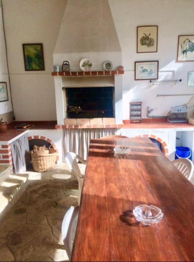 Casa Girassol With A Beautiful Private Pool And Garden Sintra Exterior foto